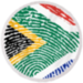 SuidAfrika.org